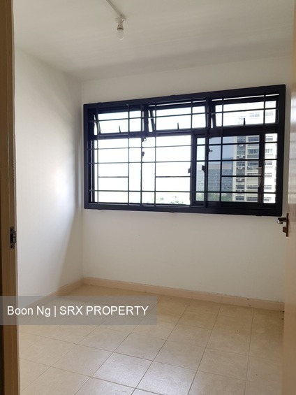 Blk 6 Holland Close (Queenstown), HDB 3 Rooms #178635652